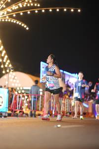 BIB: 
                            <button type="button" onclick="openModal(24486850)" class="btn btn-primary btn-sm float-right btn-popup" data-toggle="modal" data-target=".modal-high-quality">
                        <i class="fas fa-shopping-cart"></i> Add to Cart
                    </button>
                                            <button type="button" onclick="isThisMe(24486850, true)" class="btn btn-success btn-sm float-right btn-popup btn-isme hidden" data-toggle="tooltip" data-placement="bottom" title="นี่คือรูปของคุณใช่ไหม คลิกที่นี่เพื่อเอาเข้าอัลบั้ม">
                        <i class="fas fa-plus"></i> Add to album
                    </button>
                    <button type="button" onclick="isThisMe(24486850, false)" class="btn btn-warning btn-sm float-right btn-popup btn-isnotme hidden">
                        <i class="fas fa-ban"></i> Remove from album
                    </button>